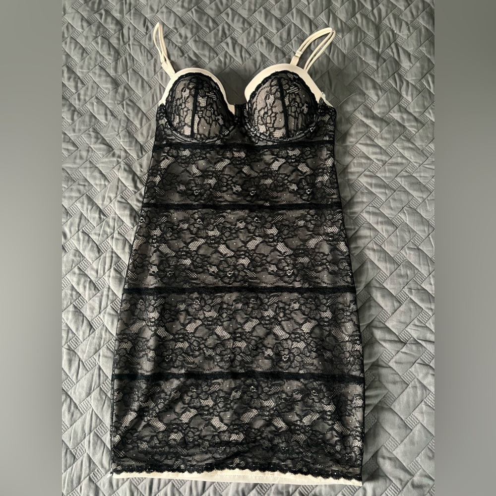 Skinny Girl Shapewear